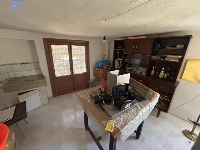 Casa en Casco Antiguo de Tudela — 5