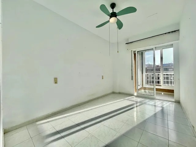 Apartamento 3 habitaciones 106m² en venta - torrevieja — 9