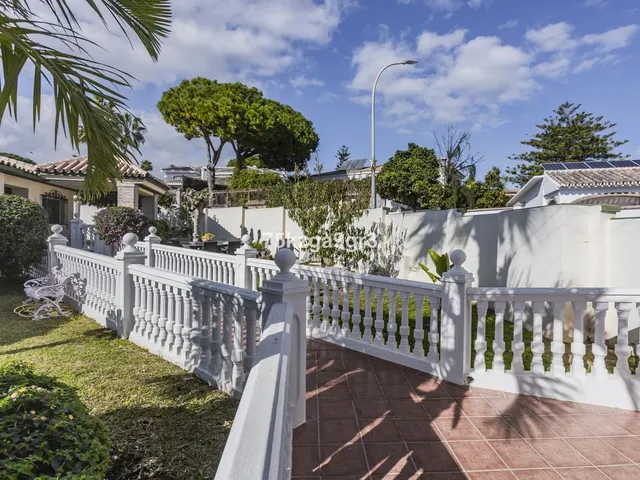 Chalet 6 habitaciones 357m² en venta - Centro — 10