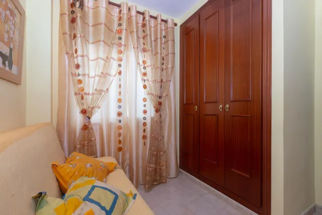 ¡Tu nuevo hogar te espera! Piso de 3 habitaciones en zona Hipercor, Carrefour y Mercadona✨ — 13