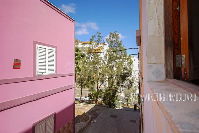 Piso 2 habitaciones 65m² en venta - San Juan-San José