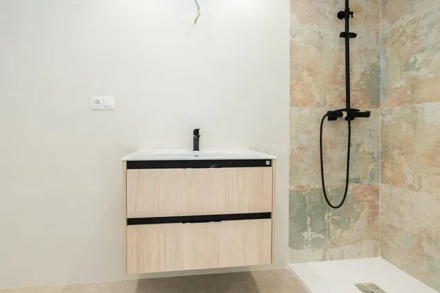 ✨ Elegancia y confort en una vivienda TOTALMENTE REFORMADA - foto 5