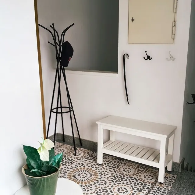 Apartamento 2 habitaciones en venta - SUCINA — 33