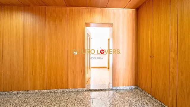 Apartamento 2 habitaciones 131m² en alquiler - Valadares — 11