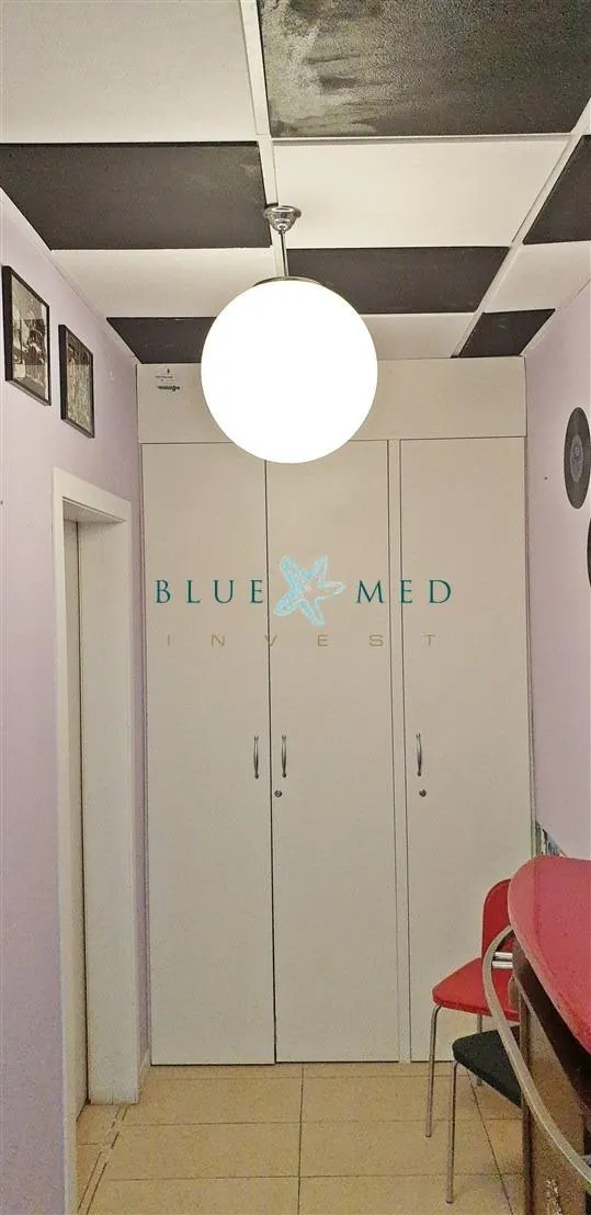 Local comercial en venta en pleno centro de el puerto de mazarrón — 10