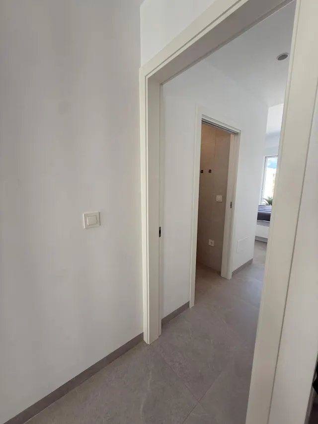 Villa 2 habitaciones 76m² en venta - Balsicas — 23