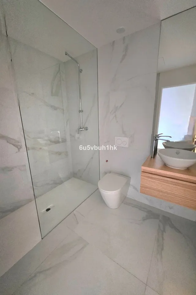 Apartamento 3 habitaciones 114m² en venta - Centro — 20