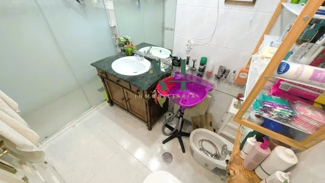 Preciosa vivienda en camino llano — 24