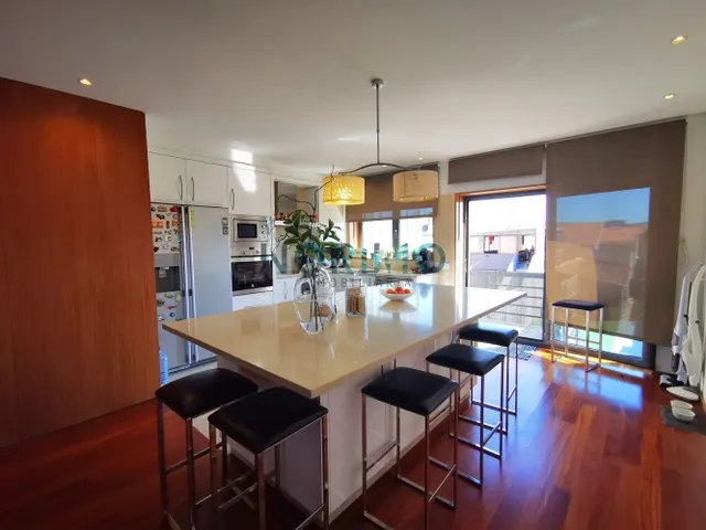 Chalet 2 habitaciones 240m² en venta - Vila do Conde