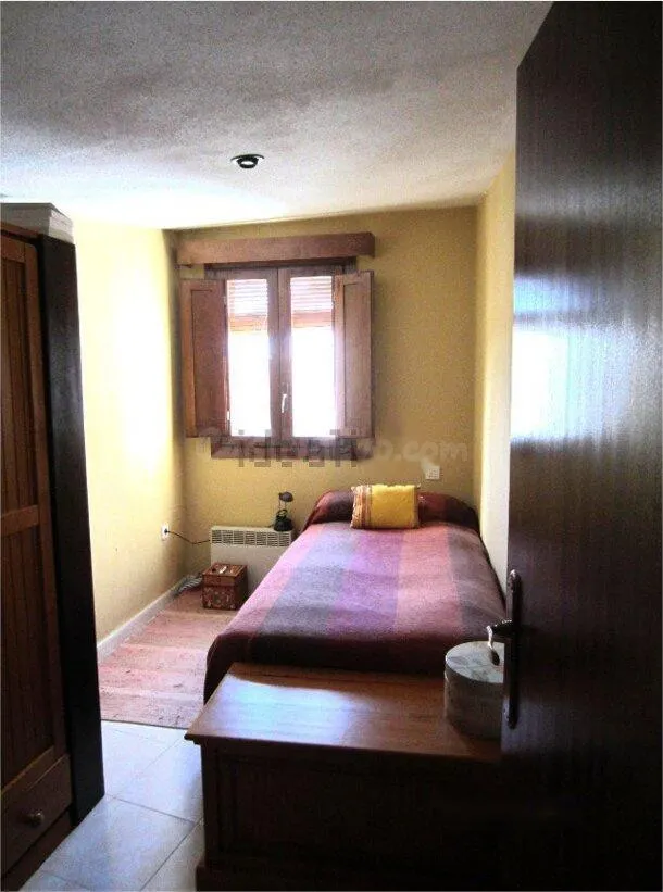 Apartamento parte Antigua — 5