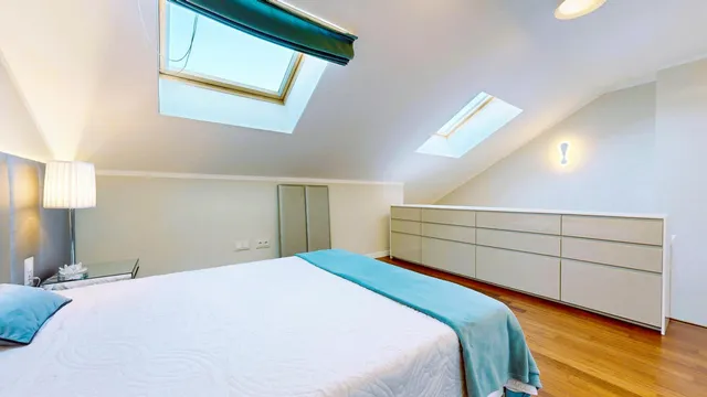 Dúplex 2 habitaciones 77m² en venta - Puerto Sol-Los Almendros-El Tomillar — 20