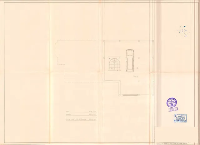 Chalet 4 habitaciones 347m² en venta - Marbella — 25