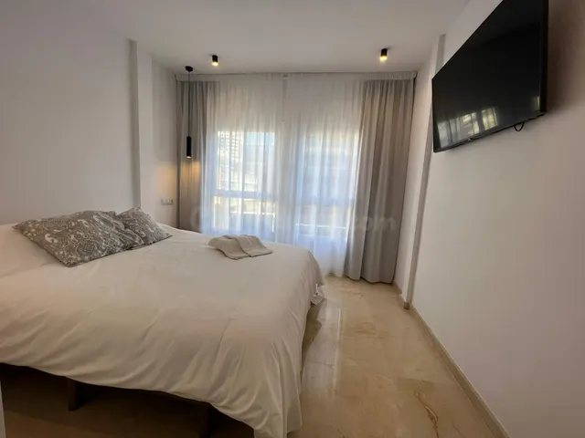 apartamentosaurea.com - foto 4