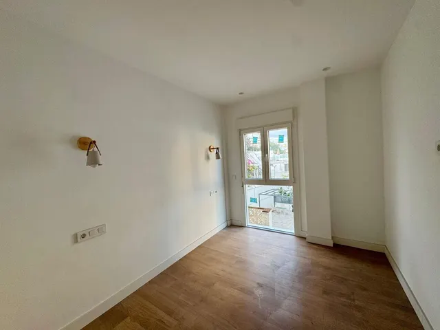 Dúplex 3 habitaciones 150m² en venta - Centro — 14