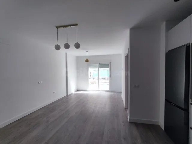 Apartamento 1 habitación 47m² en venta - Perchel Norte - Trinidad — 3