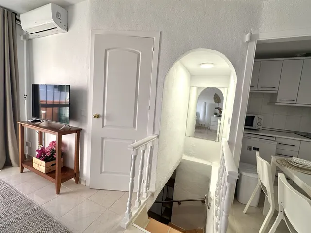 Apartamento 2 habitaciones 80m² en venta - Riviera del sol — 20