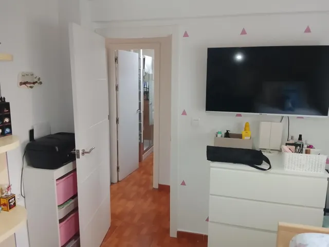 ¡espectacular oportunidad en fátima! | — 15