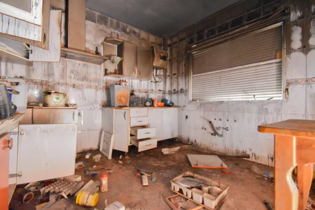 CASA INDEPENDIENTE EN CIJUELA — 48