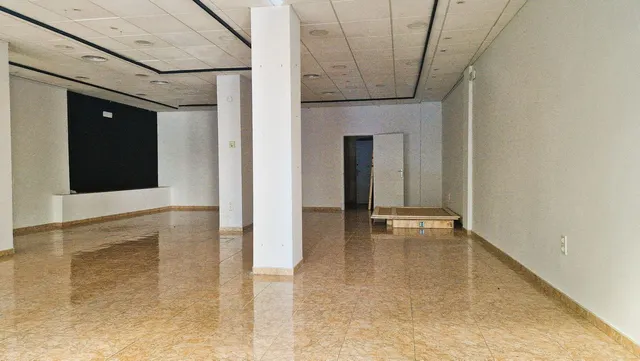 Local comercial 145m² en venta - Marbella — 6