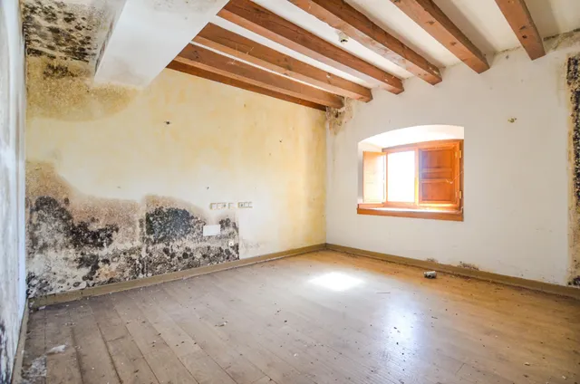 Urbis te ofrece un edificio, en venta en la Moretona, Ciudad Rodrigo, Salamanca. — 25