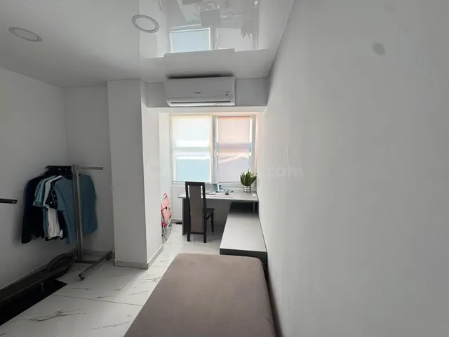Apartamento 2 habitaciones 81m² en venta - Zona los Frutales — 20