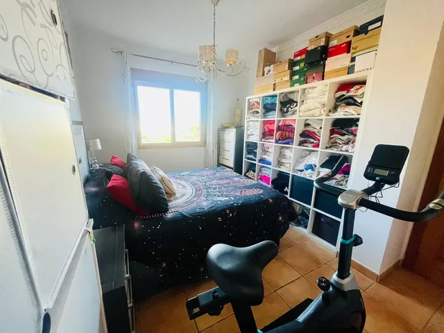 Chalet 7 habitaciones 513m² en venta - Costa Del Sol — 18