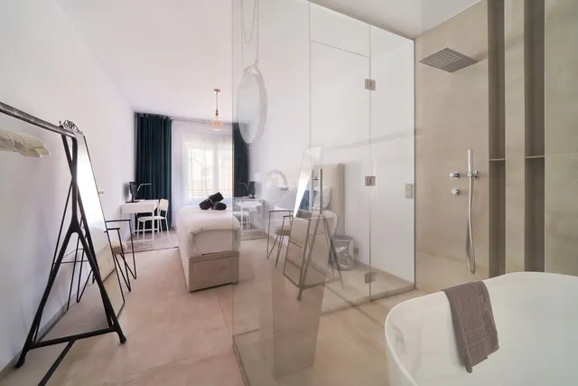 Apartamento 3 habitaciones 83m² en venta - Marbella — 11