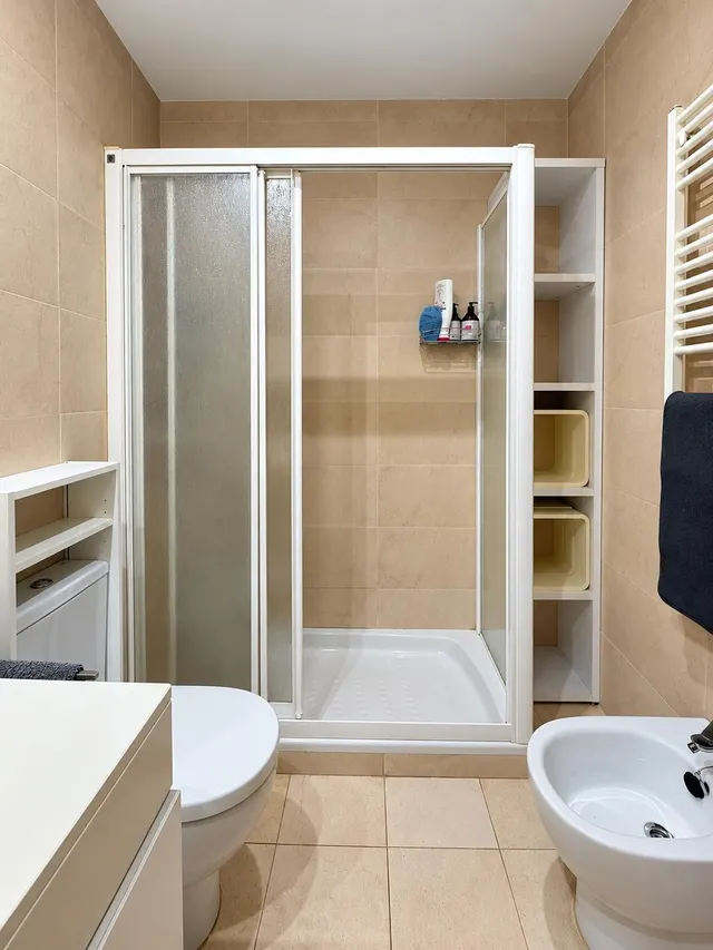 TU PEQUEÑO OASIS PRIVADO EN BEZANA — 13