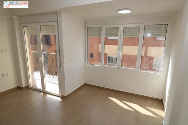 PISO GILET, 2 SIN ASCENSOR. REFORMADO AGOSTO 2026 - foto 5