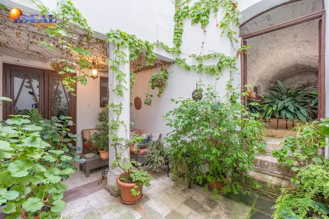 PRECIOSO CARMEN A LA VENTA — 10