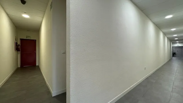 Oficina 109m² en venta - Club de Golf — 17