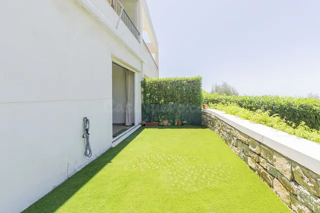 Dúplex 2 habitaciones 205m² en venta - Marbella - foto 2