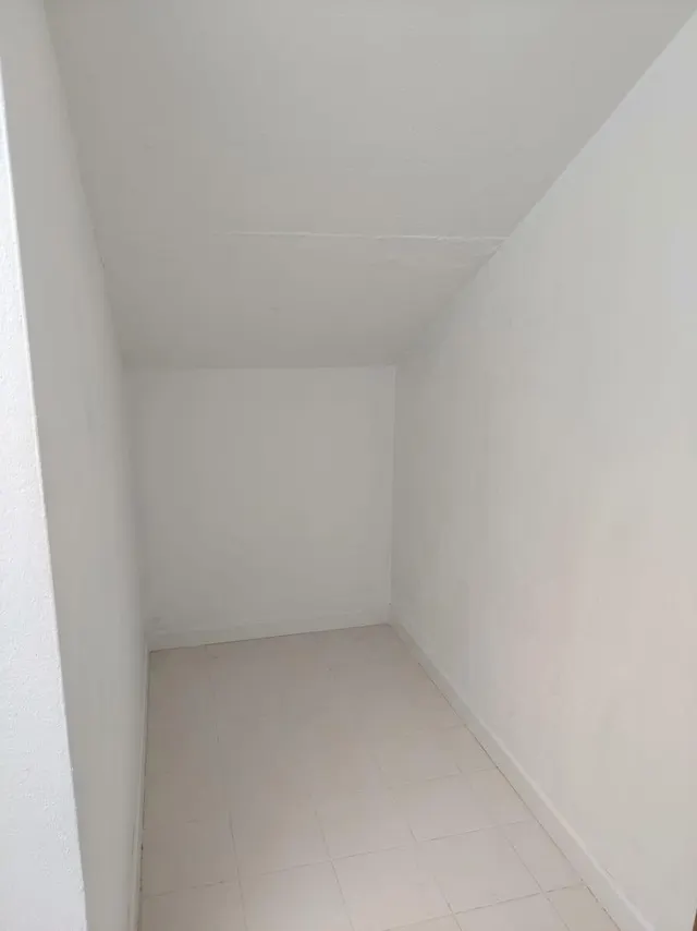 Amplia casa independiente en San Fernando con azotea, patio y apartamento de invitados — 16