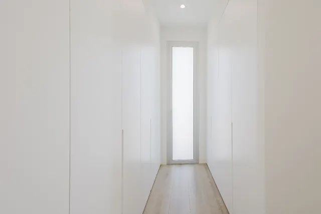 Villa 5 habitaciones 546m² en venta - Las Colinas Golf — 21