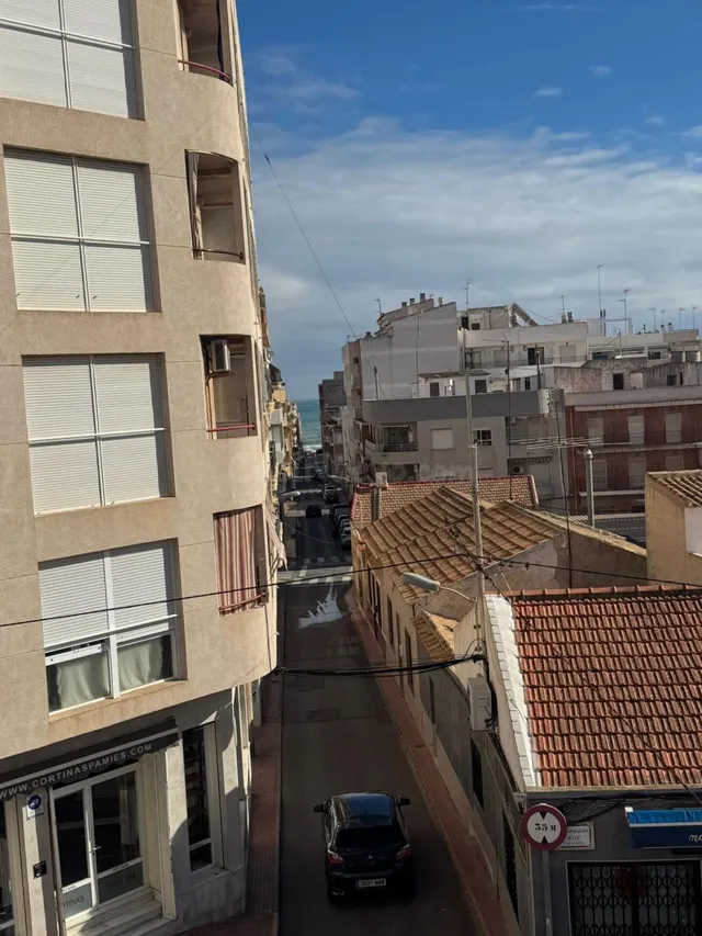 Apartamento 5 habitaciones 200m² en venta - Pueblo — 3