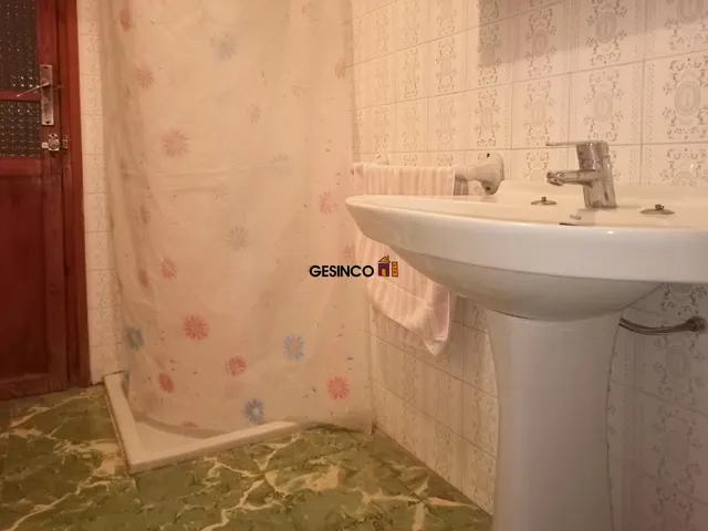GRAN CASA EN VENTA EN AIELO DE MALFERIT — 27
