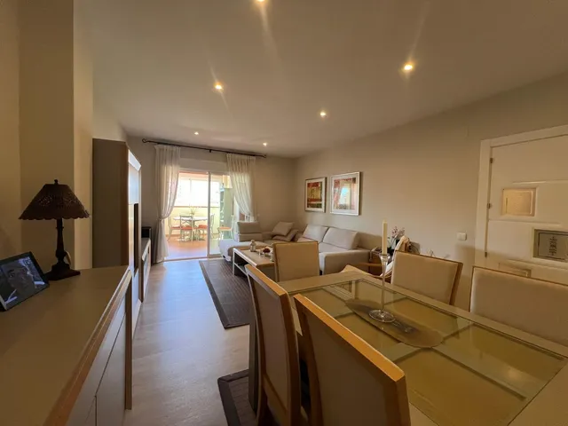 Ático 4 habitaciones 135m² en venta - Centro — 48