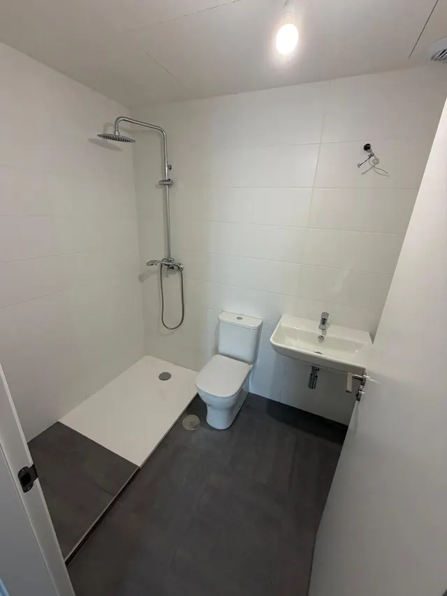 Apartamento 2 habitaciones 85m² en venta - Riviera del sol — 8