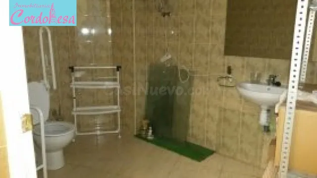 Local comercial 85m² en venta - San Lorenzo - foto 2