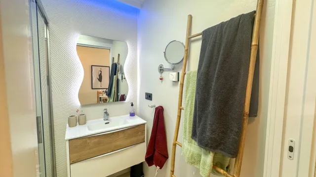 Apartamento 3 habitaciones 96m² en venta - Los balcones — 38