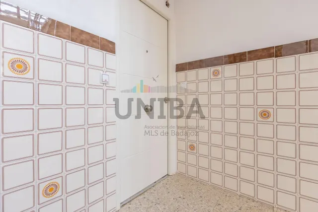 PISO REFORMADO ANTONIO DOMINGUEZ — 9