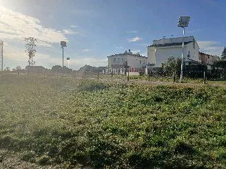 Solar urbanizable en Figueres — 11