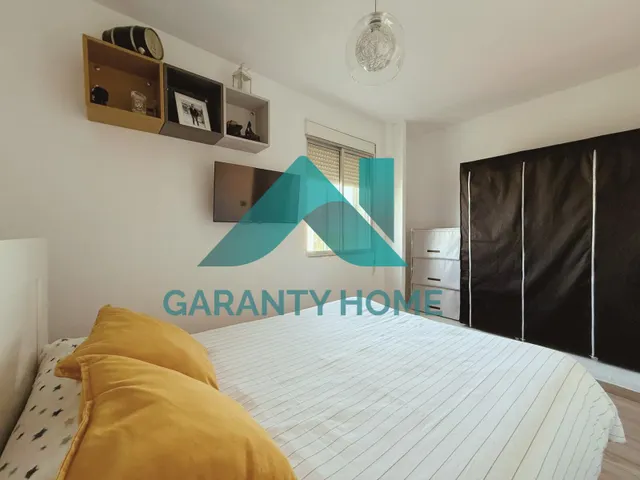 ¡piso reformado a estrenar en venta en zona maltravieso ✨ — 9