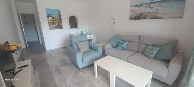 Apartamento 3 habitaciones 102m² en venta - Riviera del sol — 10
