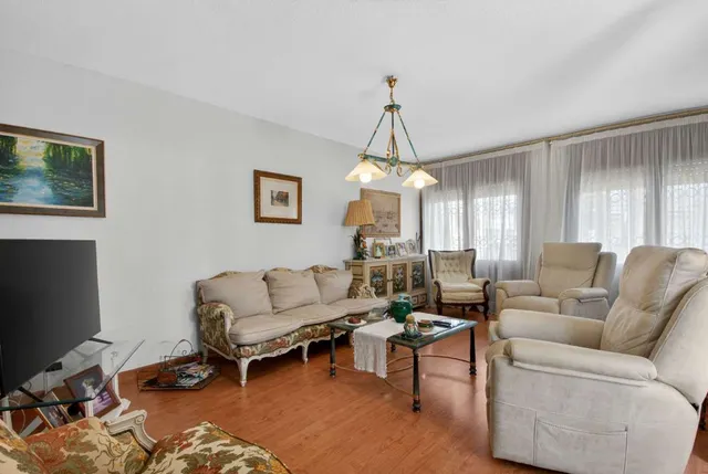 Villa 3 habitaciones 308m² en venta - Lo Pagán — 8