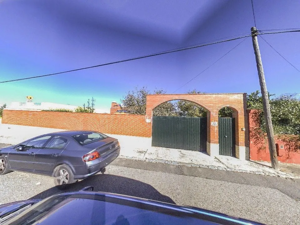 Casa 3 habitaciones 109m² en venta - Carretera de Sevilla a Utrera
