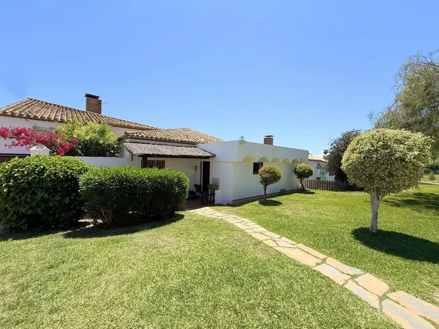 Adosado 3 habitaciones 123m² en venta - Costa Del Sol — 33