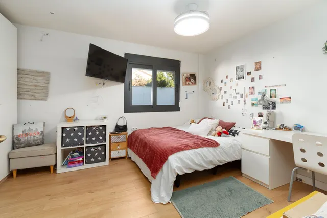 Chalet 7 habitaciones 350m² en venta - Centro — 30