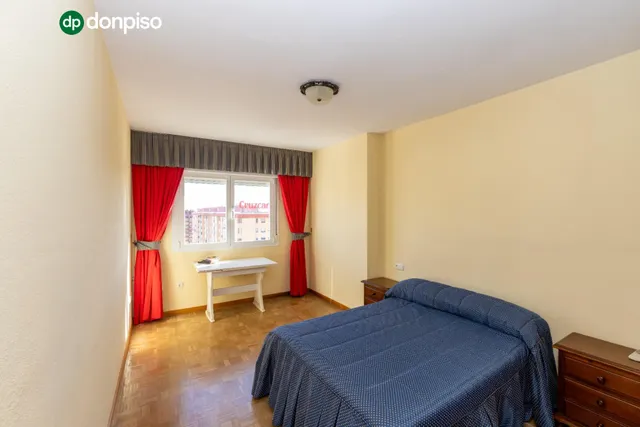 ¡Tu hogar ideal en el corazón de Málaga! ✨ — 31