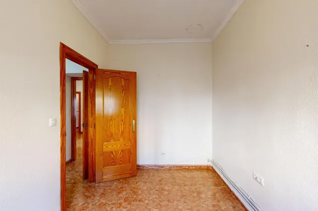 Exclusivo Dúplex en Ciudad Jardín, Cartagena - Ideal para Familias — 10